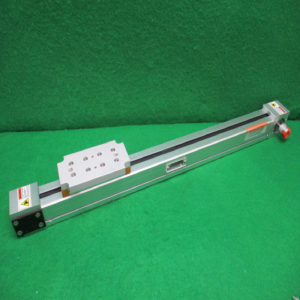 북64735/벨트식액츄에이터/RG-QB40-S-ST350-0020/TPC